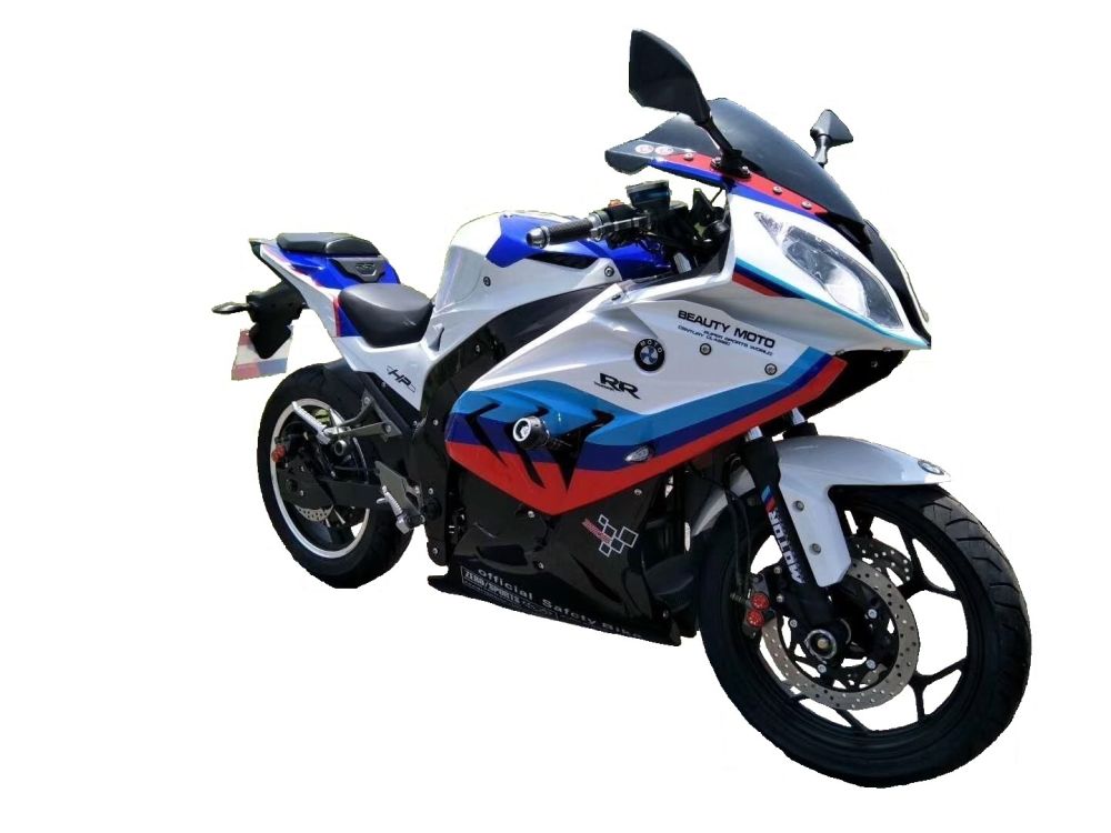 Ең әдемі қыз секс