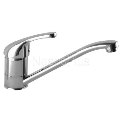 Смеситель для кухни Globus Lux Solly GLSO-0103