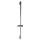 Душевая стойка TOPAZ SARDINIA TS-08107-00