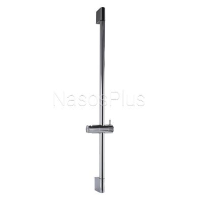 Душевая стойка TOPAZ SARDINIA TS-08107-00