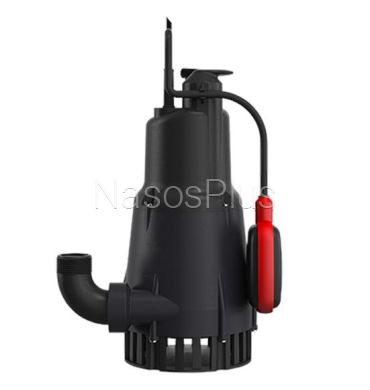 Дренажный насос KPC 600A