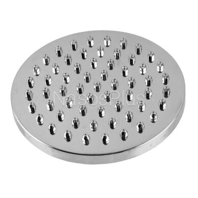 Душова лійка Globus Lux HY2050-150 + шарнір - Фото 4 Душова лійка Globus Lux HY2050-150 + шарнір