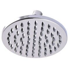 Душова лійка Globus Lux HY2050-150 + шарнір