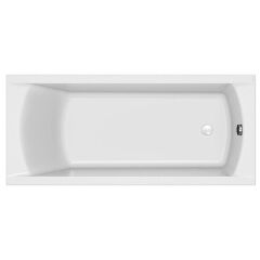 KORAT Ванна 180х80