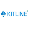 Kitline