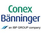 Conex Bänninger (IBP Group)