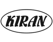 KIRAN