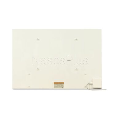 Обігрівач керамічний ТCM-RA 750 (692168) 903х603х17