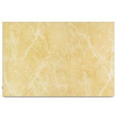 Обогреватель керамический ТCM-RA 750 (692168) 903х603х17