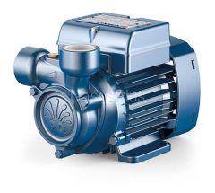 Вихровий насос Pedrollo PQ60