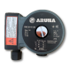 ARUNA RM 20-4-130 Циркуляційний насос