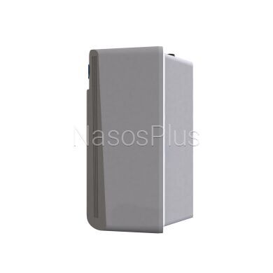 Водонагрівач LEOV LUN Small 10 l підвод води зверху (10L UN)