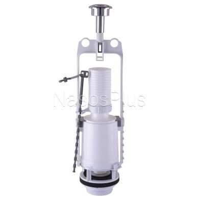 Зливний механізм SIAMP 22-STORM