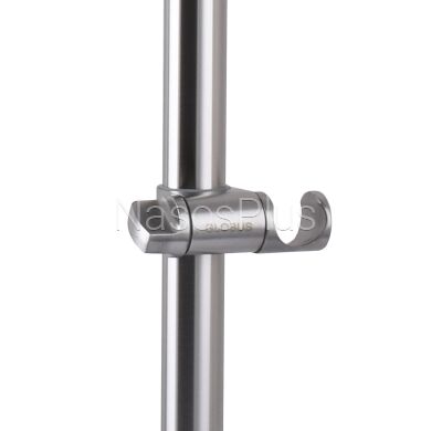 Душевая стойка Globus Lux SUS-1107