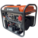 Электрогенератор инверторный GEN 11000 INVERTER SWH