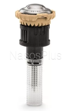 Форсунка R-VAN-18-360 радиус 4,0 - 5,5м, сектор поливу 360&deg;