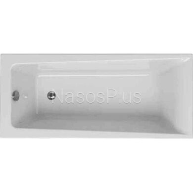LORENA Ванна 160Х70