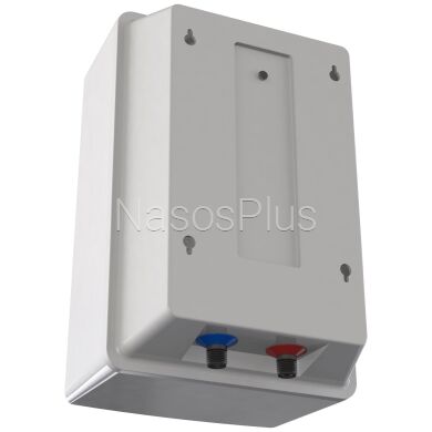 Водонагреватель LEOV LUB Small 5 l подвод воды снизу