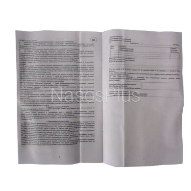 Радиатор биметаллический секционный QUEEN THERM 500/100 (кратно 10) - Фото 4 Радиатор биметаллический секционный QUEEN THERM 500/100 (кратно 10)