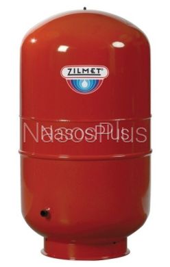 Расширительный бак Zilmet CAL-PRO 150