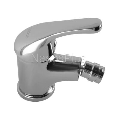 Змішувач для біде Globus Lux Solly GLSO-0106
