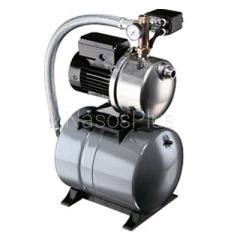 Насосна станція Grundfos Hydrojet JPB 6 24л