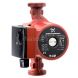 Grundfos UPS 25-60 180 Циркуляционный насос