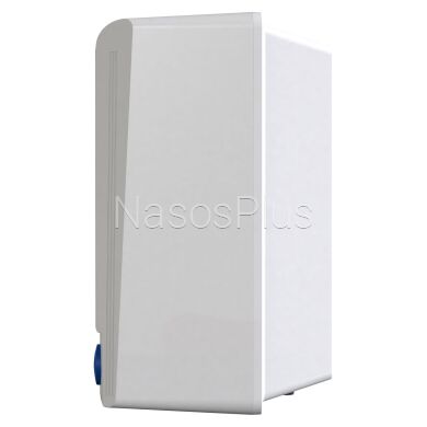 Водонагреватель LEOV LUB Small 5 l подвод воды снизу