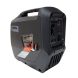 Электрогенератор инверторный GEN 2000 INVERTER COMFORT