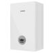Котел газовый Bosch Condens GC 1200W 24 C 23 UA конденсационный, двухконтурный