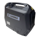 Электрогенератор инверторный GEN 2000 INVERTER COMFORT