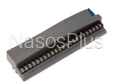 HC-1200M модуль расширения на 12 зон для контроллера HC1201i-E