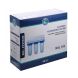 Система 3-х ступеневого очищення Bio+ systems NSL103, 1&Prime;
