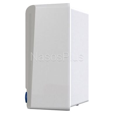 Водонагрівач LEOV LUB Small 5 l підвод води знизу (5L UB)