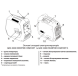 Электрогенератор инверторный GEN 2000 INVERTER COMFORT