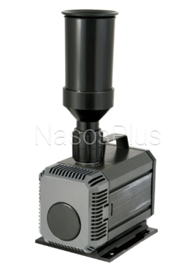Насос для фонтана FSP 4503