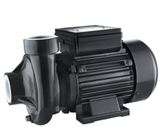 Центробежный насос Sprut 2DK20