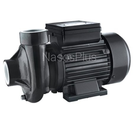 Центробежный насос Sprut 2DK20