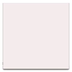 Обогреватель керамический ТCM-RA 500 (белый) 603х603х17