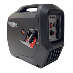 Электрогенератор инверторный GEN 3200 INVERTER COMFORT S