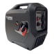 Электрогенератор инверторный GEN 3200 INVERTER COMFORT S