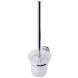 Ерш настенный Globus Lux RM1901
