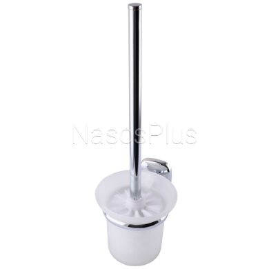Ерш настенный Globus Lux RM1901