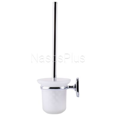 Ерш настенный Globus Lux RM1901