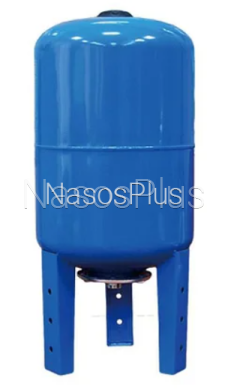 Гидроаккумулятор VT150N