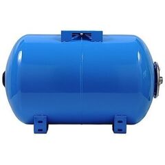 Гидроаккумулятор 50л 10bar (GNT-301 50L)