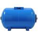 Гидроаккумулятор 50л 10bar (GNT-301 50L)