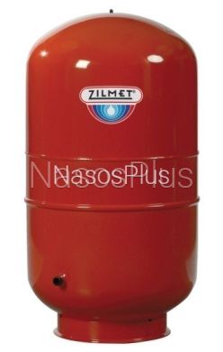 Расширительный бак Zilmet CAL-PRO 200