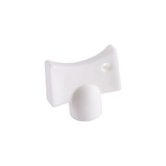 Ключ пластиковий для крана Маєвського 1/2&Prime; HT-313 key