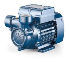 Вихровий насос Pedrollo PQ60-Bs